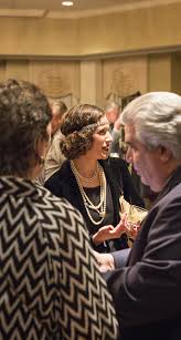 475 SHADELAND AVENUE