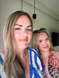 Anna Fitzpatrick (@anna.fitzpatrick.752)