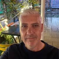 Christopher Sharples LLB (Hons)