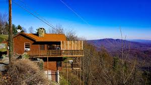 Maybe you would like to learn more about one of these? Little Switzerland Vacation Rentals