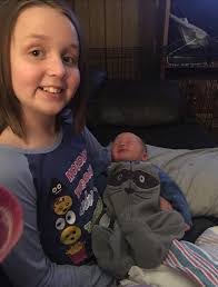 Jesse Hamm's Instagram, Twitter & Facebook