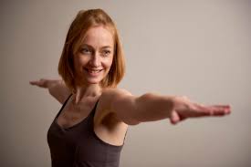 We did not find results for: Mandayoga Cardiff Yoga Studio