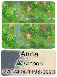 Pin By Shandra Hamilton On Ac Paths In 2020 Animal Crossing Animal Crossing Qr Stone Path
