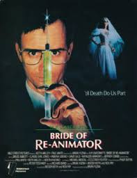 Ignite Films Archives