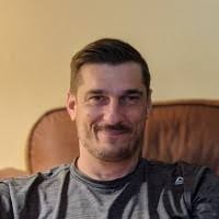 100+ "Calvelage" profiles