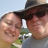 Trusting Her Heart by Debby Mayne