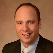 PFMA Annual Conference Heads to Omni Bedford Springs