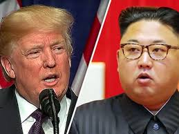 Image result for à¤¨à¥à¤°à¥à¤¥ à¤à¥à¤°à¤¿à¤¯à¤¾ kim jong un