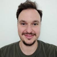 60+ perfiles de «Raúl Quesada»