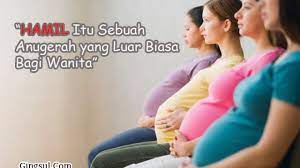 Kumpulan kata kata ibu yang tercinta kata mama ummi bunda rasa sayang untuk anak dan keluarga paling lengkap langsung saja baca! Kata Kata Bijak Ibu Hamil Penuh Makna Dan Kesabaran Dalam Mengandung Gingsul Com