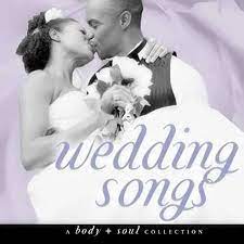 Wedding Reception Playlist 2012 Top Wedding Dance Songs 2012 Top Music Songs 2012 2 Wedding Playlist Reception Mother Son Dance Songs Wedding Dance Songs