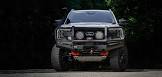 FORD-RANGER