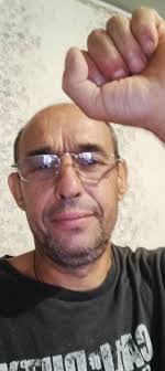 Patricia Markarian's Instagram, Twitter & Facebook