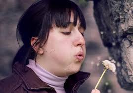 L'allergia alla graminacee è una delle forme allergiche più diffuse in assoluto. Allergia Graminacee Sintomi E Rimedi Allergia Polline Depurarsi Naturalmente