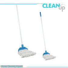 We did not find results for: Mop Heads Cleanup Industrial Trading Co Ltd Page 1