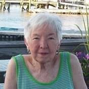 Search for Obituaries