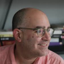 Karin Klein (@karinklein)