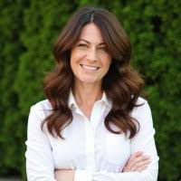 Lisa Guild Email & Phone Number | Thirty Three Threads Global ...