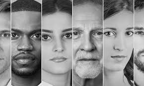 Domestic Violence task Force report