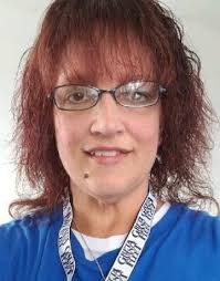 Kelly Lynn Flynn Obituary