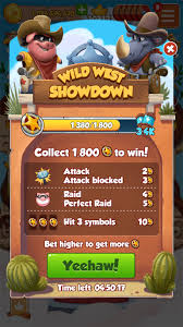 To get free spins in coin master, you can either click through daily links, watch video ads, follow coin master on social media, sign up for email gifts, invite friends to the game, get spins as gifts, level up your village, get them by spinning, participate in events, complete card sets, or just passively earn. Link Nháº­n Coin Master Spin Va Vang Miá»…n Phi Ngay 16 Thang 1 Má»—i Ngay Polyxgo