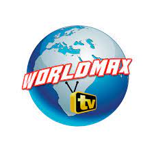 The slightest set adjustment, line change, or camera shift can have unfortunate consequences. Worldmax Tv App Free Offline Apk Download Android Market