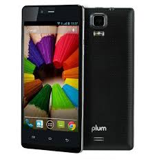 Celular Plum SYNC X230 Dual Chip no ...