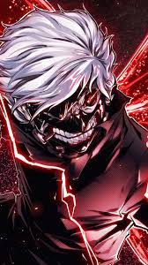 Pin On Anime Wallpapers
