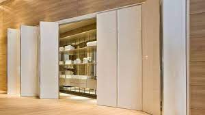 Azienda di firenze specializzata in opere in cartongesso e isolamento termico e acustico dal 1977. Armadi A Muro L Ideale E In Cartongesso 100design