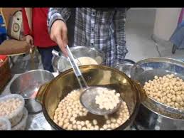 Kuih siput sira pedas menu aidilfitri kuih raya yang klassik sedap tetap di hati ( snails shell snack hot ) resepi chef. Resepi Kuih Bijan Rangup Sukatan Cawan