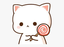 Maybe you would like to learn more about one of these? Cute Kawaii Cat Cheaper Than Retail Price Buy Clothing Accessories And Lifestyle Products For Women Men