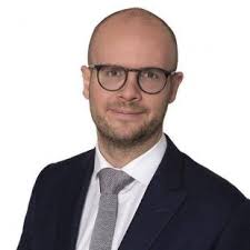 CMS berät Peter Jäckel Kommunikationssysteme GmbH