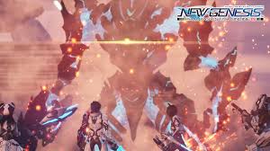 脈ありって 感じじゃないですか？ そういうの いいから｡ まずは インスタから 充実させちゃってください｡ Pso2ãƒ‹ãƒ¥ãƒ¼ã‚¸ã‚§ãƒã‚·ã‚¹ ã‹ã¤ã¦ãªã„è¦æ¨¡ã§ãƒªãƒ‹ãƒ¥ãƒ¼ã‚¢ãƒ«ã—ãŸtpsã‚¢ã‚¯ã‚·ãƒ§ãƒ³rpg ã‚ªãƒ³ãƒ©ã‚¤ãƒ³ã‚²ãƒ¼ãƒ planet