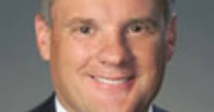 IAC Group enjoys expanding reach