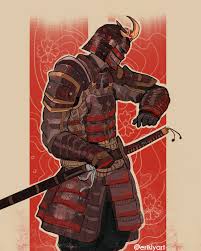 Formed after the cataclysm, the jormungandr drew their numbers from those rejected by the vikings. Jormungandr For Honor Fanart For Honor Jormungandr Art