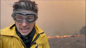 Community Forum: David Field