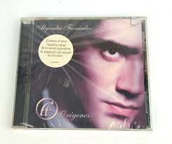 Unknown Artist Origenes