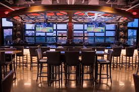 $25 for kids 12 and under. Our Top 8 Local Turkey Day Restaurants In Kansas City