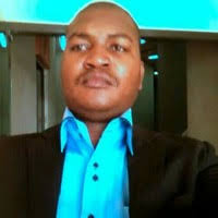 60+ "Bill Maurice" profiles