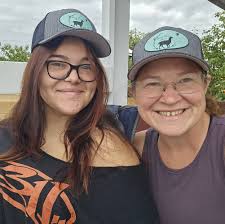 Celiac friendly dinner at local restaurant