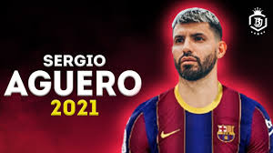 Selon l'argentin, son ami devrait prolonger dans les jours qui suivent. Sergio Aguero Welcome To Barcelona Amazing Goals Skills Hd Youtube
