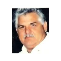 Michael Creel Obituary