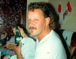 Gary Lynn Moser I (1956-2002)