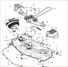 Mitsubishi fr a024 wiring diagram full husqvarna rz4623 967009801 2018 01 tractor model number 917 203900 solved mower deck will not ene when electrical 967009802 2011 11 harness ignition drive belt rz 4615 s fuse ened 4623 967009804 12 rz4222f 966659401 users parts manual for lawn mz6128 mz. Have A Husqvarna Rz5424 Model 289820 And Have The Parts Manual I Am Attaching A Picture Of Page 36 Of The 54 Inch Mower