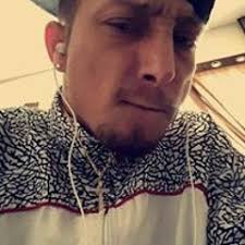 Stream Josef Pesta music