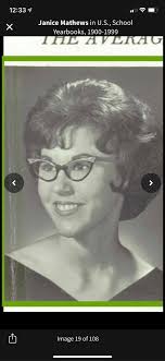 Family history of gg grandparents and their children in Jackson County