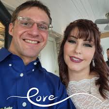 Sound Quality at the Sphere Venue