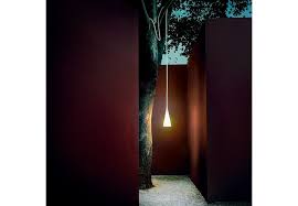 Uto Outdoor Licht Im Garten Aussenlampe Beleuchtungsideen