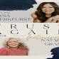 The Trust Again Tour with Lysa TerKeurst featuring Natalie Grant - Fort Myers, FL