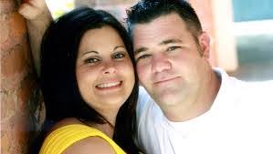 Derek Sheets's Instagram, Twitter & Facebook